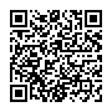 大寮區大路邊空地1100坪出租-QR CODE