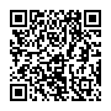 阿蓮區空地1203坪出租-QR CODE