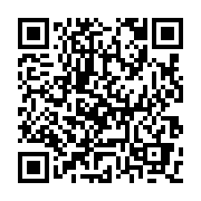 燕巢區漂亮都內農地851坪出售-QR CODE