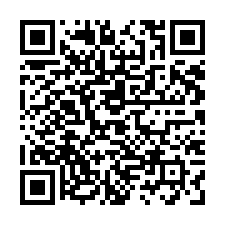大樹區漂亮都內農地663坪出售-QR CODE