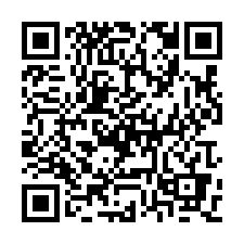 台南市安定區工業用地693坪出售-QR CODE