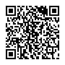 仁武區三角窗都內美農地212坪出售-QR CODE