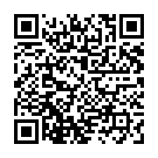大寮區千坪都內農地1002坪出售-QR CODE