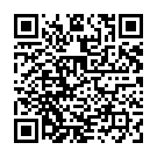大寮區方正都內美農地1058坪出售-QR CODE