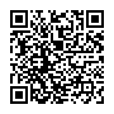 大寮區會結方正美農地491坪出售-QR CODE