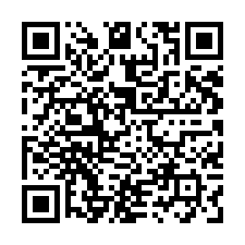 善化區漂亮甲種工業用地240坪出售-QR CODE