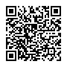 大寮區永芳分割小農地68坪出售-QR CODE
