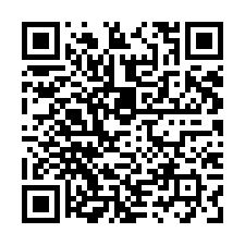 大寮區方正美農地142坪出售-QR CODE