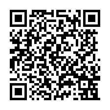 鳥松區三角窗方正美農地448坪出售-QR CODE