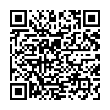 屏東市漂亮工業用地660坪出售-QR CODE