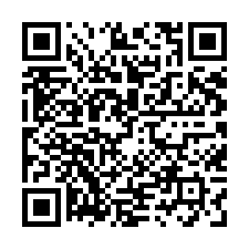 大寮區低總價無路持方正農地84坪出售-QR CODE