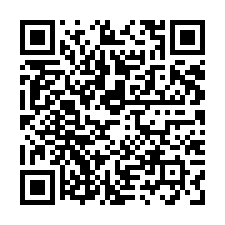 大寮區無路持雙面臨路美農地116坪出售-QR CODE