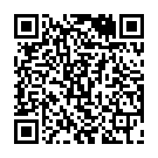 大寮區無路持大面寬方正美農地200坪出售-QR CODE
