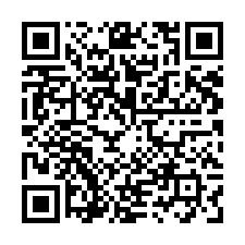 鳳山區精華地段住宅用地295坪出售-QR CODE