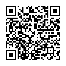 鳥松區休閒農地174坪出售-QR CODE