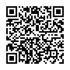 大寮區過溪方正農地294坪出售-QR CODE