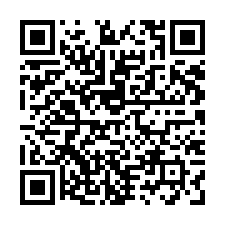 林園區方正都內農地391坪出售-QR CODE