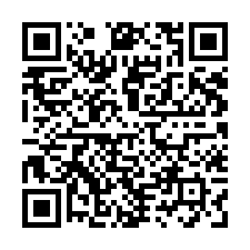 永康區方正都內農地816坪出售-QR CODE