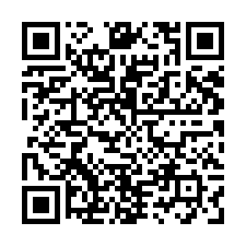 大寮區大面寬已填土方正農地737坪出售-QR CODE