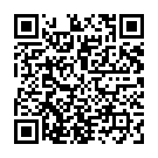 大樹區近瓦厝街都內農地154坪出售-QR CODE