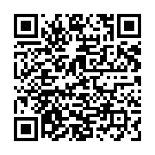 屏東市丁種工業用地355坪出售-QR CODE