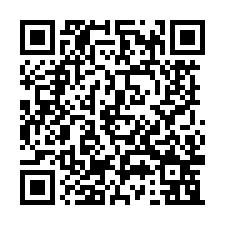 潮州工業用地4316坪出售-QR CODE