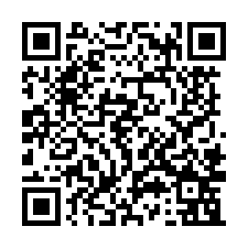 麟洛鄉買農地送廠房1127坪出售-QR CODE