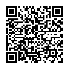 鳥松區漂亮都內農地1441坪出售-QR CODE