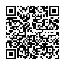 林園區漂亮工業用地1942坪出售-QR CODE