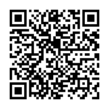九如鄉農地2289坪出售-QR CODE