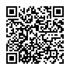 小港區漂亮住宅用地41坪出售-QR CODE