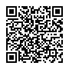 潮州鎮丁種工業用地140坪出售-QR CODE