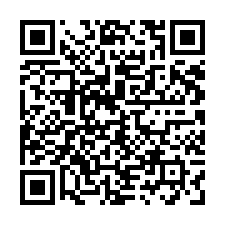 潮州鎮工業用地90坪出售-QR CODE