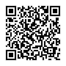 大寮區江山美農地585坪出售-QR CODE