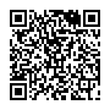 林園區大路邊大面寬美農地371坪出售-QR CODE