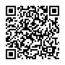 大社區漂亮農地195坪出售-QR CODE
