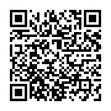 仁武區休閒美農地978坪出售-QR CODE