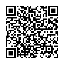 大寮區方正美農地762坪出售-QR CODE