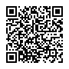 九如鄉大坪數工業用地2284坪出售-QR CODE