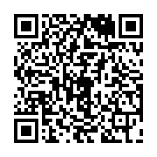 大寮區買都內農地送廠房344坪出售-QR CODE
