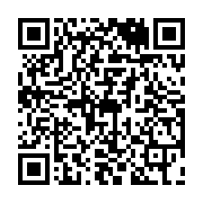 仁武區方正商業用地111坪出售-QR CODE