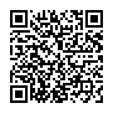 阿蓮區附辦公室特目用地1203坪出租-QR CODE