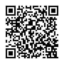 萬丹鄉前後路方正美農地973坪出售-QR CODE