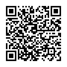 萬丹鄉大路邊大面寬美農地904坪出售-QR CODE