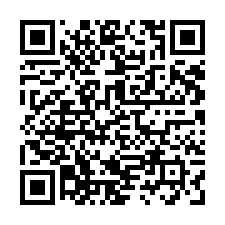 岡山區方正美農地595坪出售-QR CODE