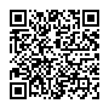 萬丹鄉方正美農地1132坪出售-QR CODE