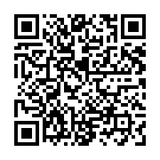 湖內區有三相220V大電農地144坪出售-QR CODE