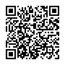 萬丹鄉方正美農地559坪出售-QR CODE