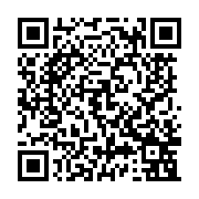橋頭區方正農地399坪出售-QR CODE