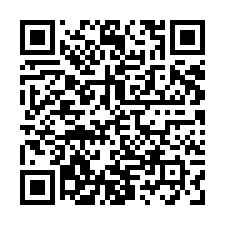 橋頭區漂亮農地412坪出售-QR CODE